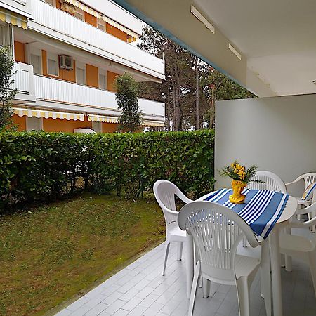 Halley Belmare Apartments ビビオーネ エクステリア 写真