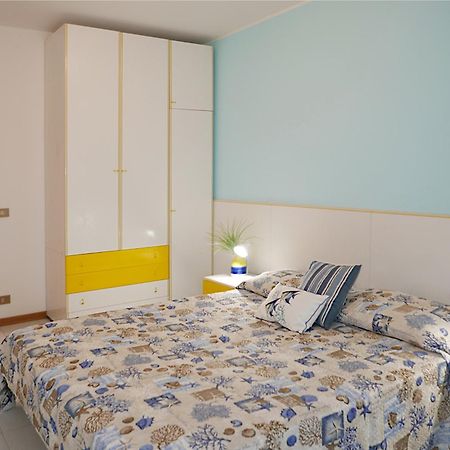 Halley Belmare Apartments ビビオーネ エクステリア 写真