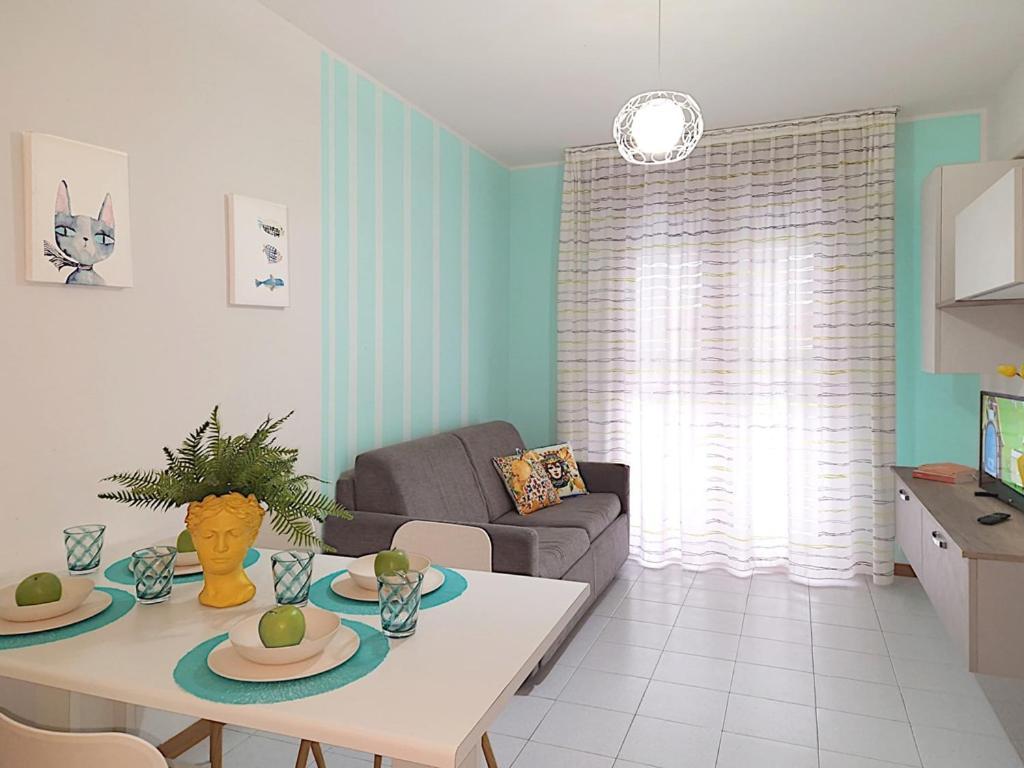 Halley Belmare Apartments ビビオーネ エクステリア 写真