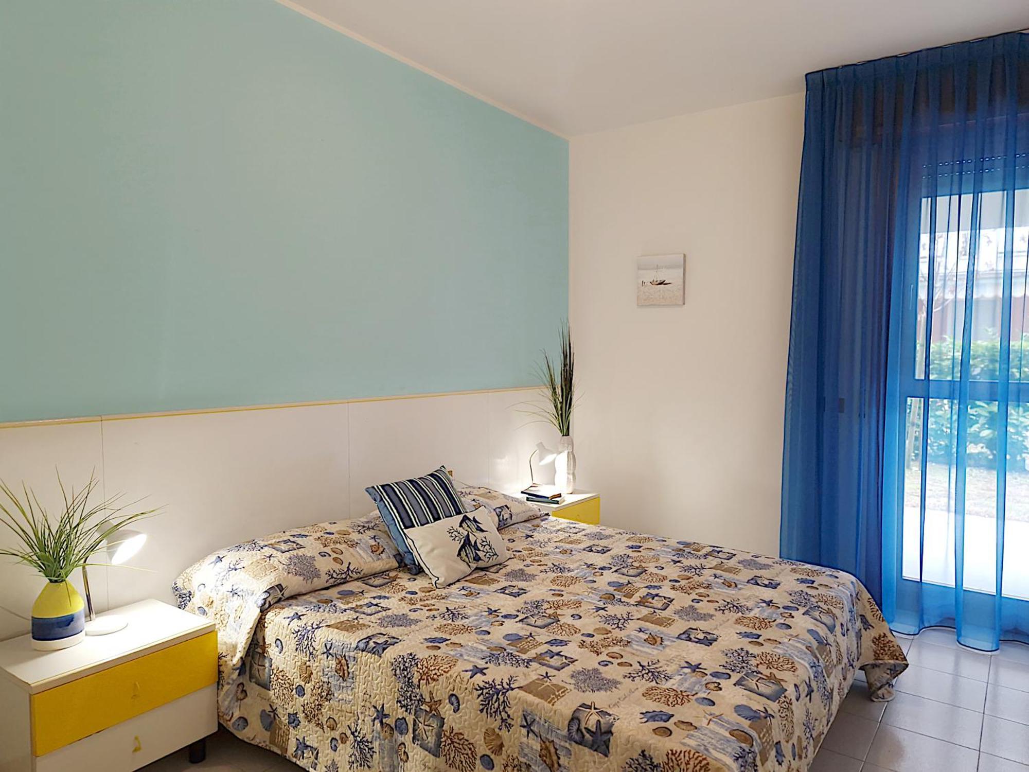 Halley Belmare Apartments ビビオーネ エクステリア 写真