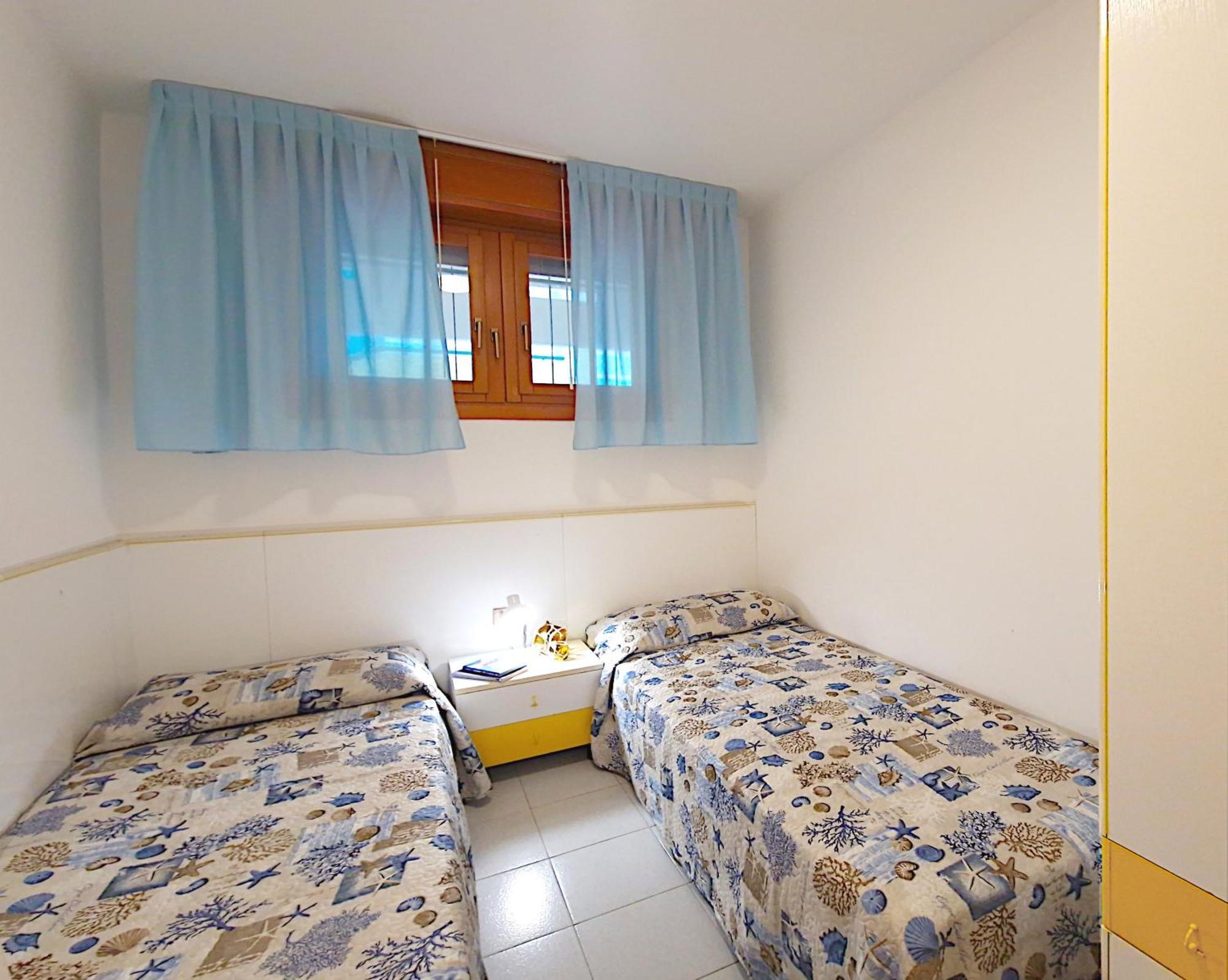 Halley Belmare Apartments ビビオーネ エクステリア 写真